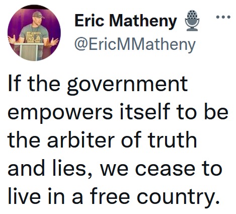 0F429D0D-C7AC-4DE1-8BB6-AE9869E093C4