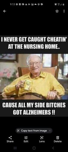 5e3901a5-79a8-4d43-b5b3-dcee3479d640