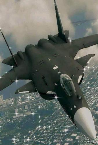 283472321_5457398634312569_6386615292559985285_n