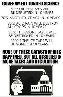 3bceb0da-511a-4298-a108-69f0b1e02f3f