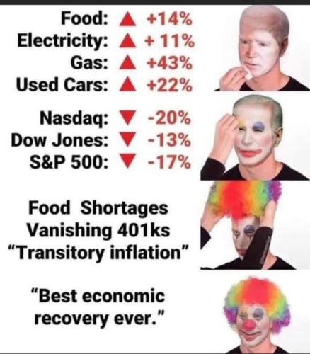 f7ed6fcb-c369-47f6-9850-1d0cdd27e5c2