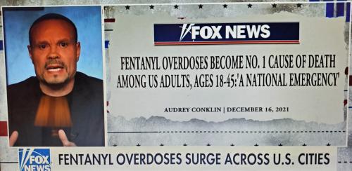 Border Drugs 1