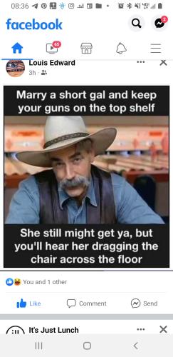 Screenshot_20220527-083651_Facebook