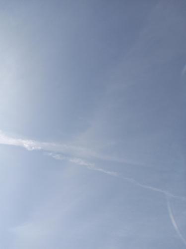 bf94b1dc-db83-40f6-80a0-4972a82f2903