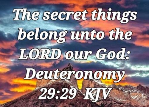 00:03:19 GMT-0700 (PDT)