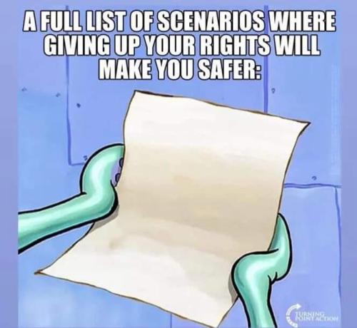 FB_IMG_1654006616813