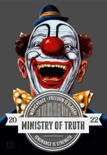 7a8257f8-0b97-4ed7-bb3e-bb668759a972