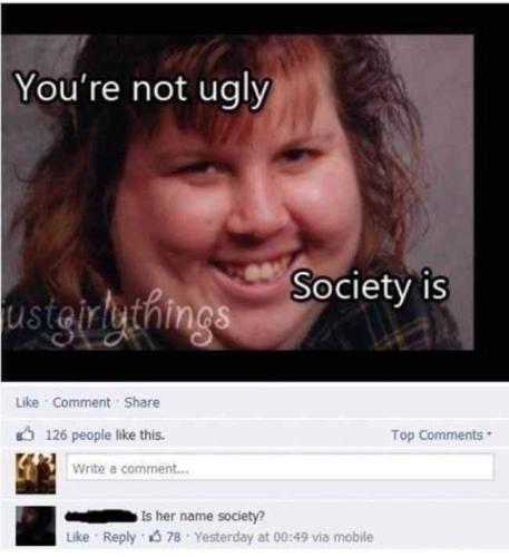 FB_IMG_1654011392254
