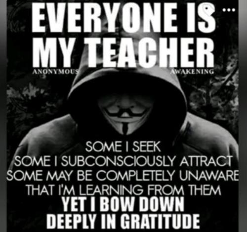 fa4b5c37-2c71-4ce7-9b96-f29e2c40bd15