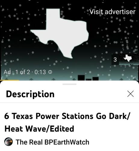Screenshot_2022-05-14-16-49-36-977_com.google.android.youtube~2