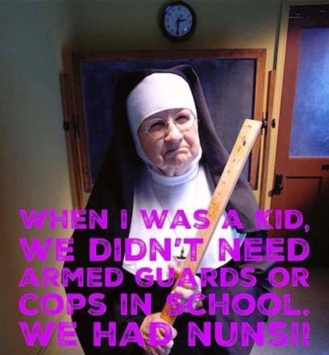 281756020_2183797958454363_2858502373371692187_n