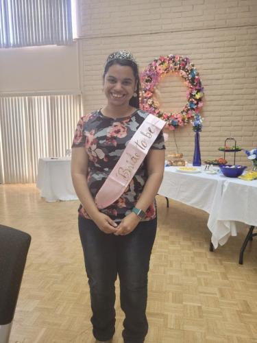 DE3C99CC-8F4F-4710-B453-048F13DEA913