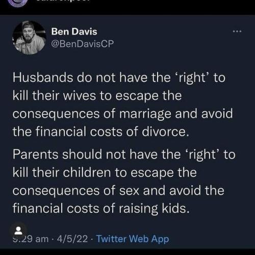 A539FE9C-54B7-48A3-A08A-5C54035D01CE