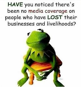 6cfe9275-886b-411a-95be-c455b418a72d