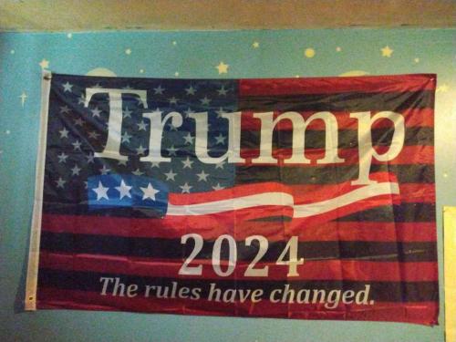 f88debbc-6a52-4656-aad9-7d040ac3fd12