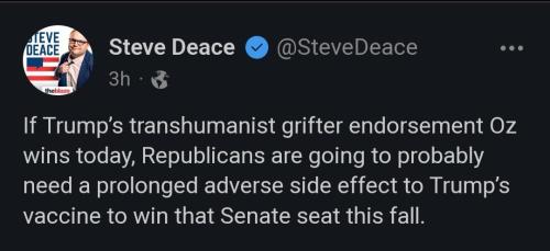 e6675454-17cc-4b3c-be39-9ea74bd38ddb