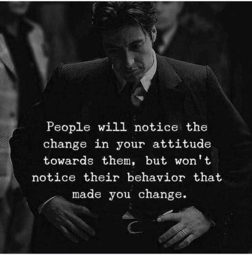 19:38:05 GMT-0500 (CDT)