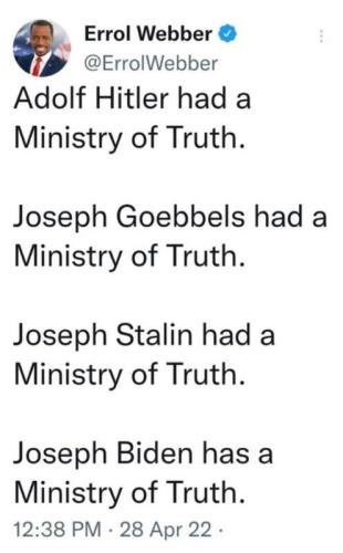 482DD147-879B-44E0-A3CA-D1002C7BCCBD