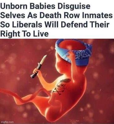 811ca61f-4b69-49de-a9c1-6af629147d24