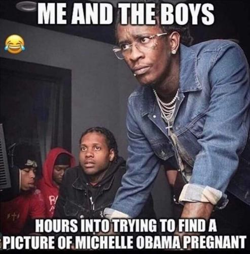 FB_IMG_1653759926466