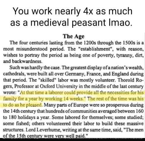 b030628b-60fc-48db-a382-67df96b3e428