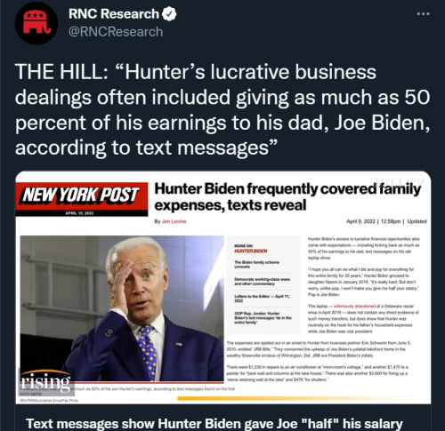 Screenshot 2022-05-09 125429
