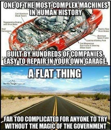 95f05c37-cb0f-417d-b203-40a5486c9057