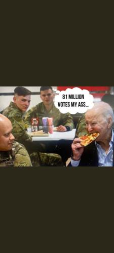 2200a6a7-650e-42de-b37c-12fdb12f0082