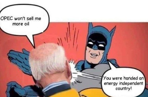 captures_chrome-capture-2022-4-31