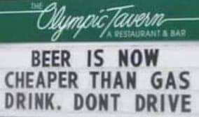 2f8d95b4-dfbe-4a98-8133-fe1bf429130a