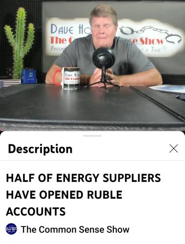 Screenshot_2022-05-23-06-41-02-126_com.google.android.youtube~2