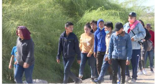 EE3E04DF-8BBB-42C1-A7DC-B3667C550102