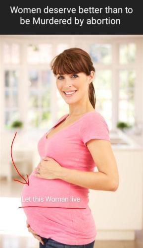 3b7c3103-1755-44cc-a44c-f67e2c171ec6