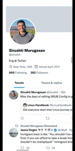 f8c07fac-18f9-495e-b9b0-8e8535605b44