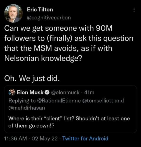 c7996bce-ed87-421b-8c3c-9a48eb6ccb0e