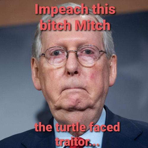 McConnell 1