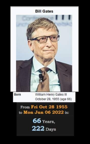 image_2022-05-21_161925983