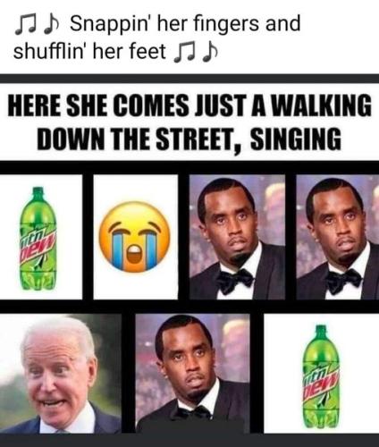 278383595_1377288032789730_7779087592128088055_n