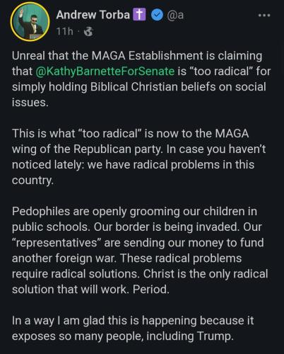 81481126-471f-4934-b04e-a9da21de5ce4