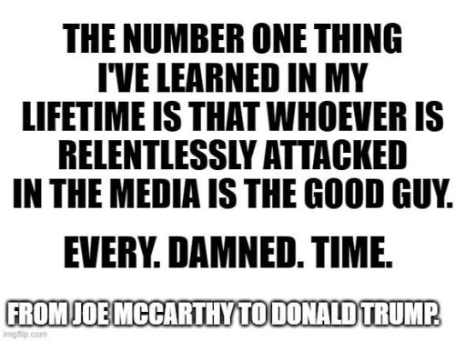 873d5311a550220dd44d86d1db69fc5a_1024