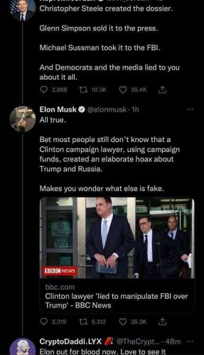 dcd05676-35d6-4204-9e60-3b654ac73e36