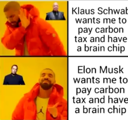 1c6lglxlcb191