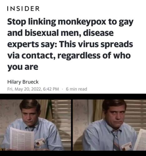 996ad221cd7f0aaf