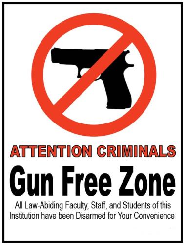 gun_free_zone_sign