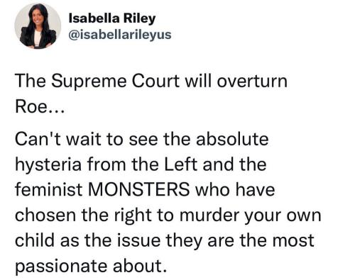 dfea0e4f-3f90-40ce-ace1-0d255e70ffd0