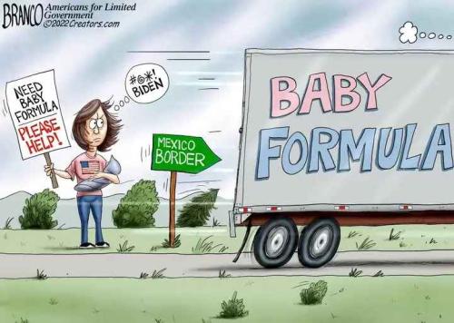 66878586-43fe-438d-ad39-345a8dbfa845