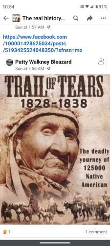 559129fb-d400-4db7-a658-d37634ce6c35