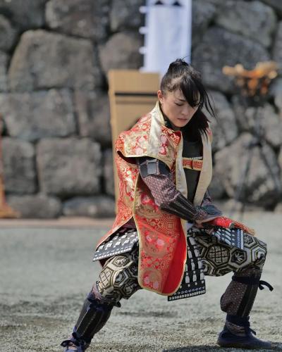 283065660_1449764042130284_2984378665212252095_n