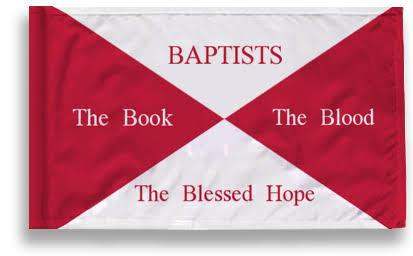 7d837f18-c8b5-4e55-bb2a-d048112342da