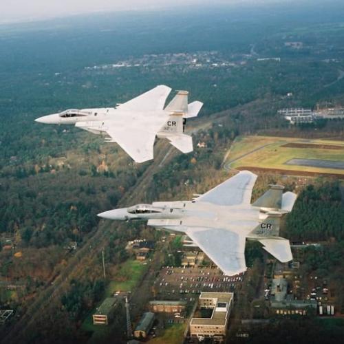 281203511_141864105056835_3188107027469446840_n